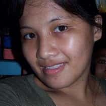 maria genihza