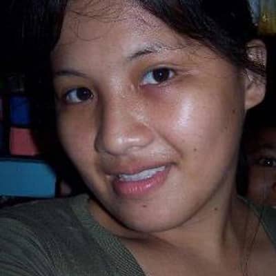 maria genihza