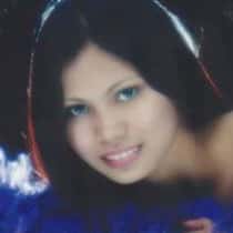 nichole