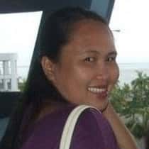 fritzie
