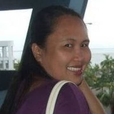 fritzie