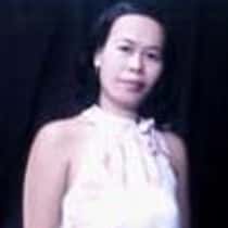 evangeline