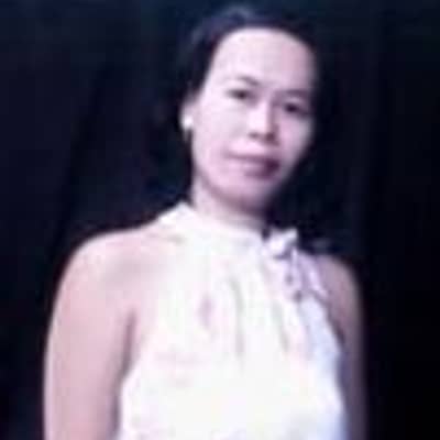 evangeline