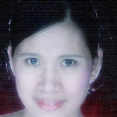 vessie
