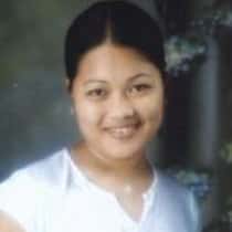 ma. karen  grace