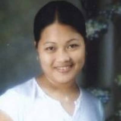 ma. karen  grace
