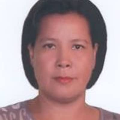 rosina