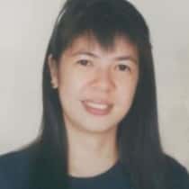 almira