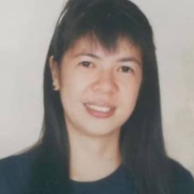 almira