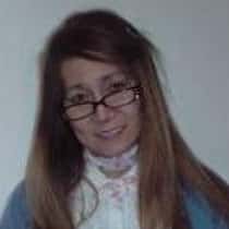 esther