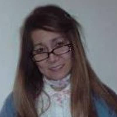 esther