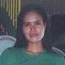 juliet