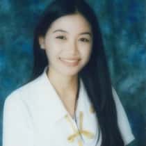 marycar