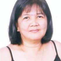 ma.luisa