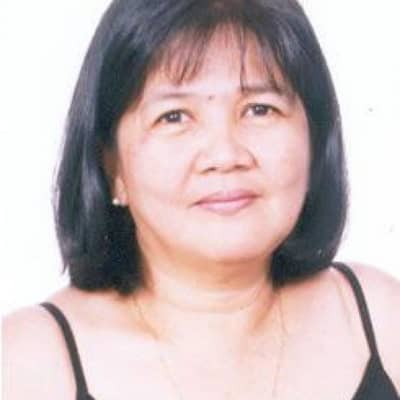 ma.luisa