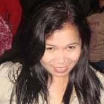 rhodora