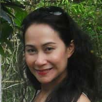 genalin