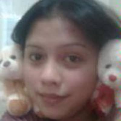 evelyn