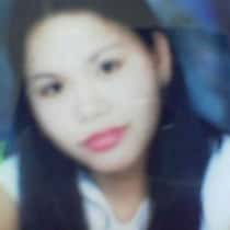 merishayne