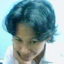 rachel