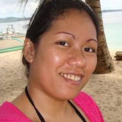 jonalyn
