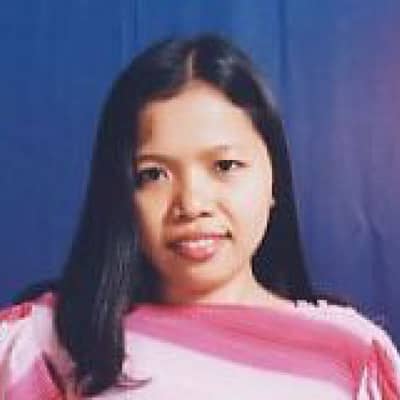 anna liza