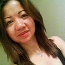 rowena