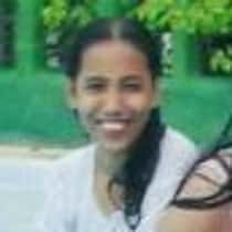 jennifer