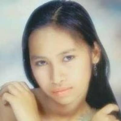 arrianne jean