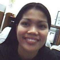 kessa