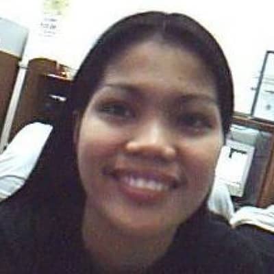 kessa