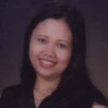 lorna