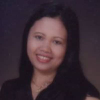 lorna