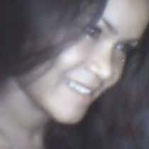 reyna