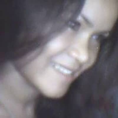 reyna