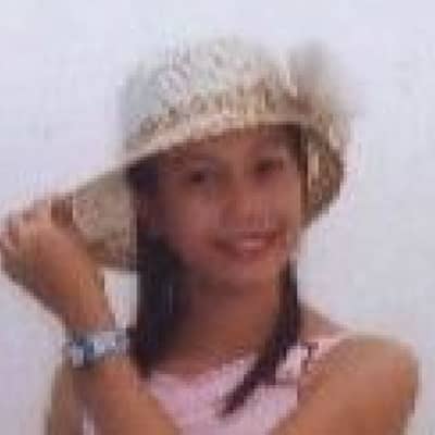 cheryl