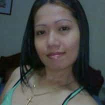 rachel