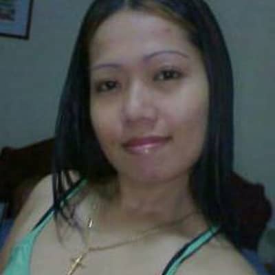 rachel