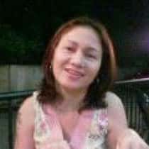 marjorie