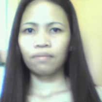 anita