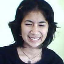 amelin