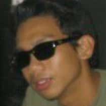 marius james