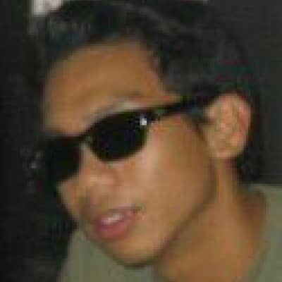 marius james