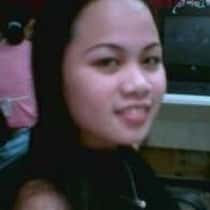 nelyn joy