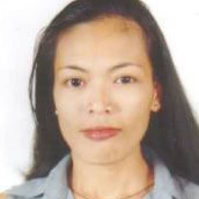 marilou