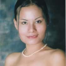 riva