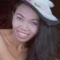 renalyn