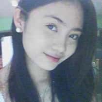 haydee