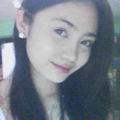 haydee