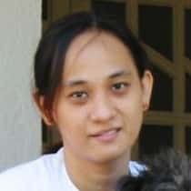 jane